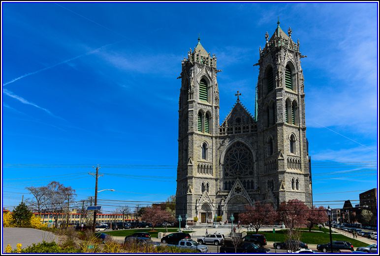 DSC_9719_.jpg