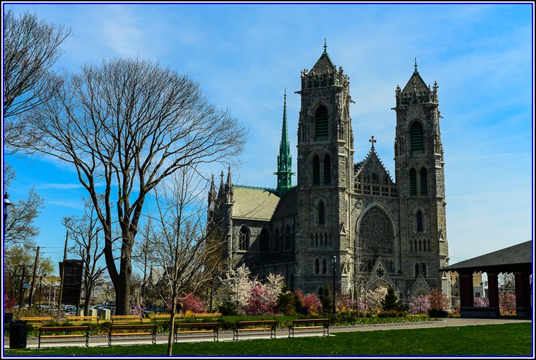DSC_9712.jpg