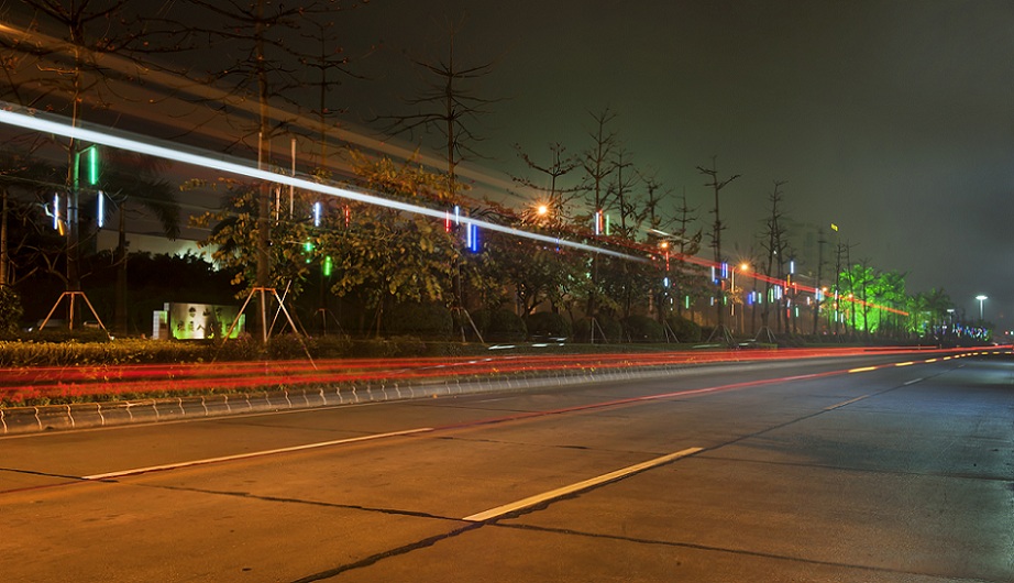 DSC_8968.jpg