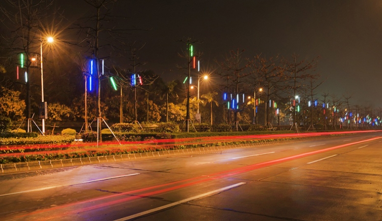 DSC_8964_conew1.jpg