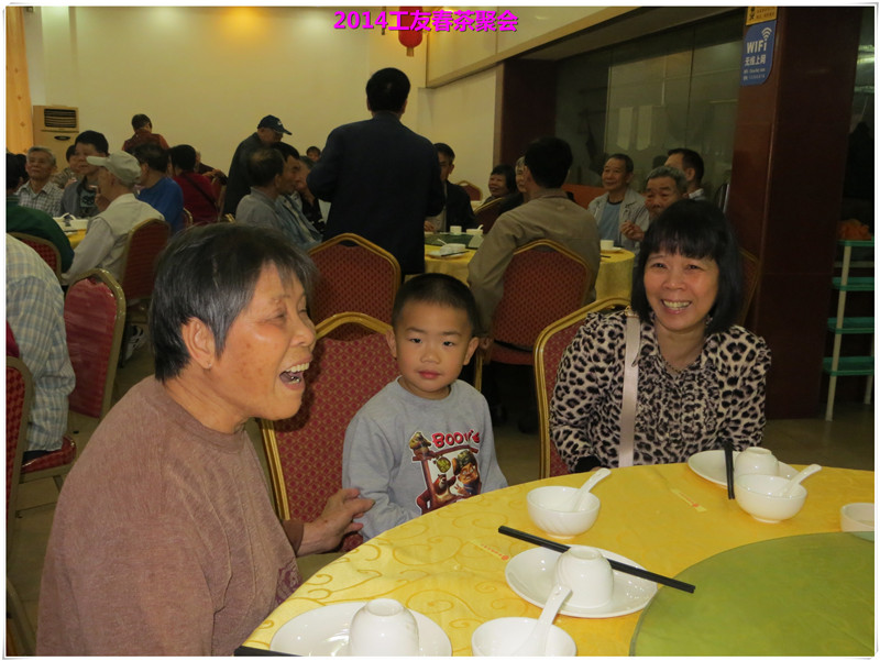 IMG_7352.jpg