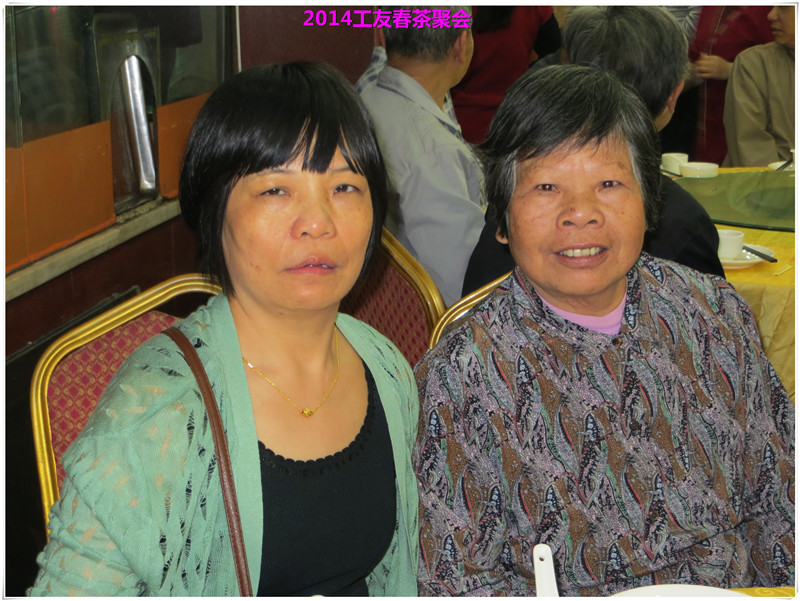 IMG_7364.jpg
