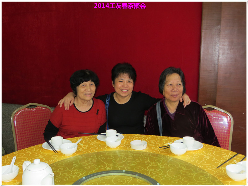 IMG_7357.jpg