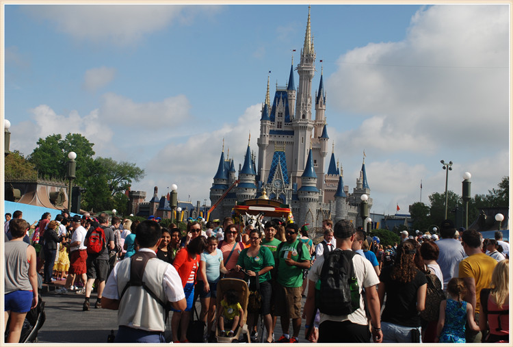DSC_0095.jpg