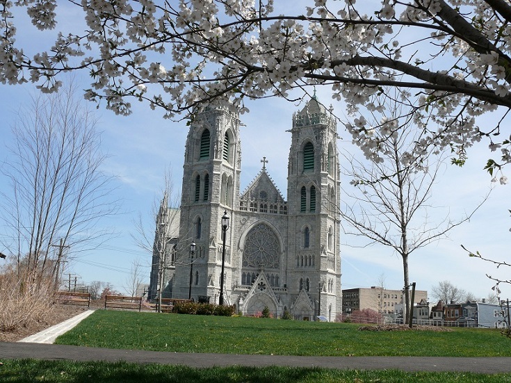 L1440454.JPG