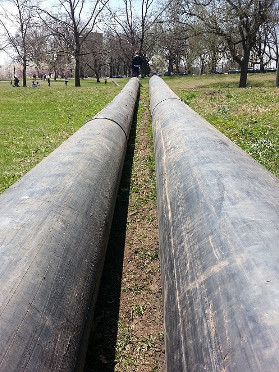 20140420_123039.jpg