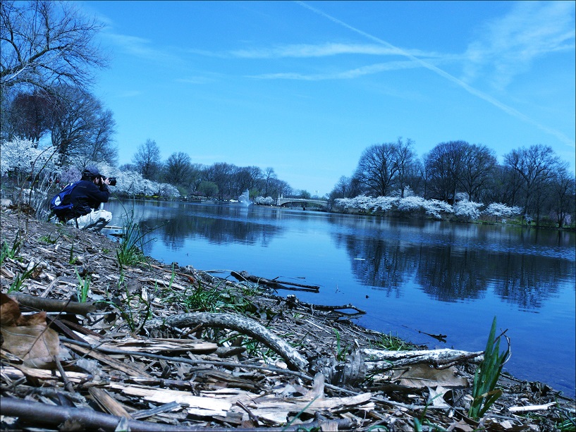 l1440557_conew1.jpg