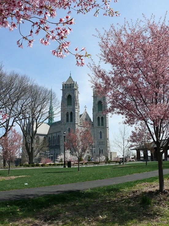 L1440516.JPG