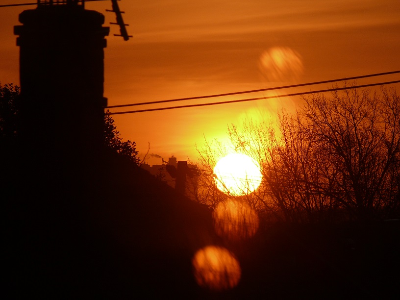 L1450140.JPG