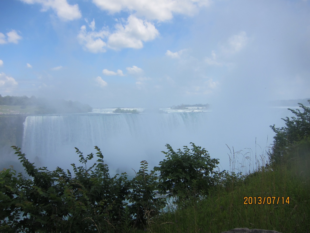 IMG_3148.JPG