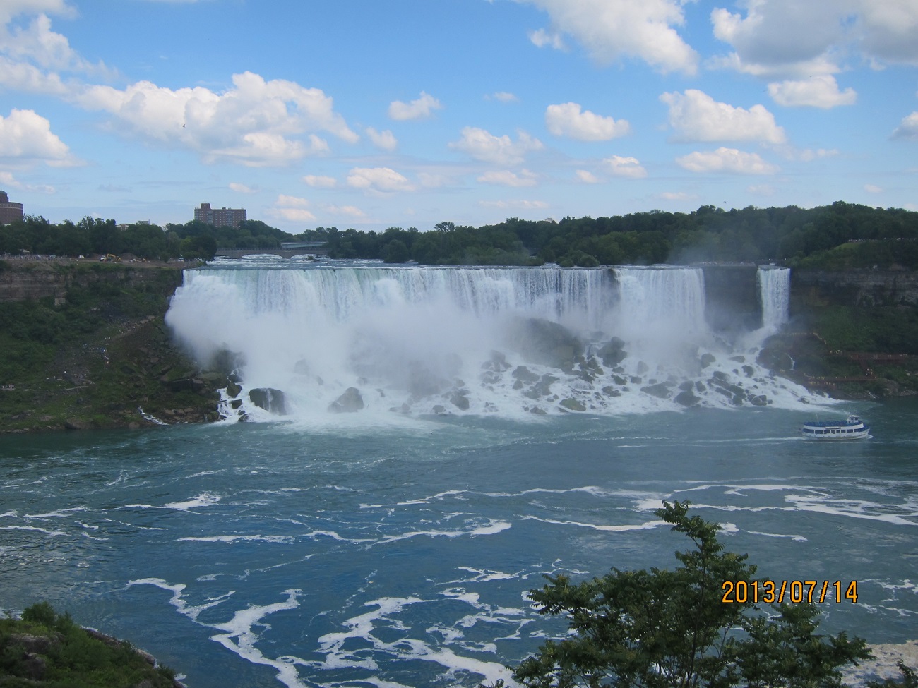 IMG_3192.JPG