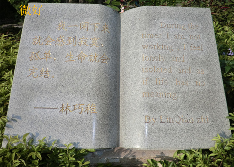 CIMG5141_.jpg