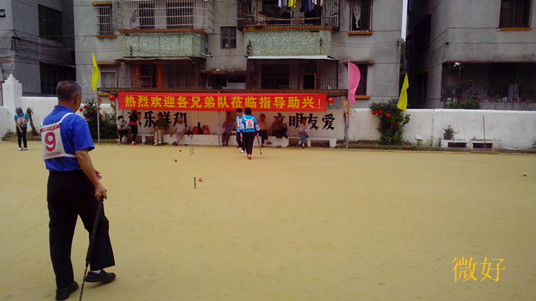 IMG_20140422_102624_.jpg