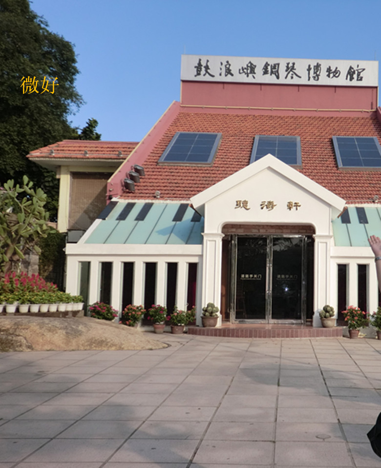 CIMG5158_.jpg