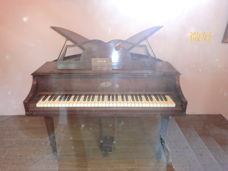 CIMG5161_.jpg
