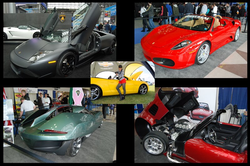 car-show.jpg
