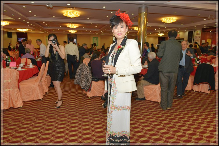 DSC_1325_05.jpg