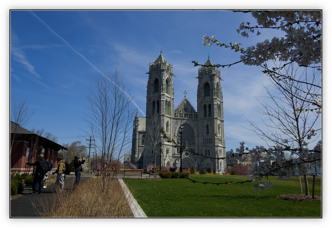 DSC_0480.jpg