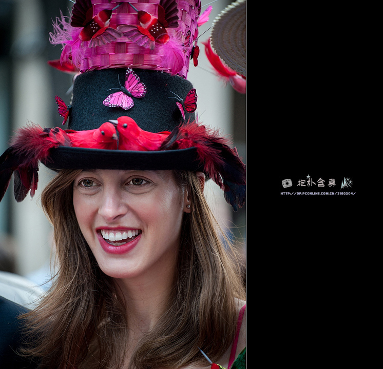 ����� (73).jpg