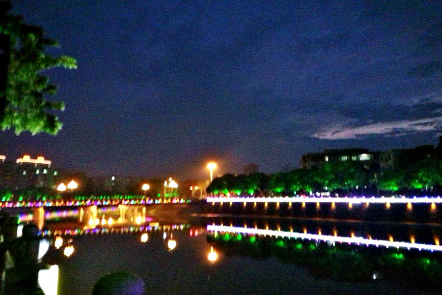 20140406_190858.jpg