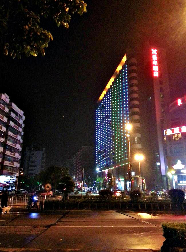 20140406_192908.jpg