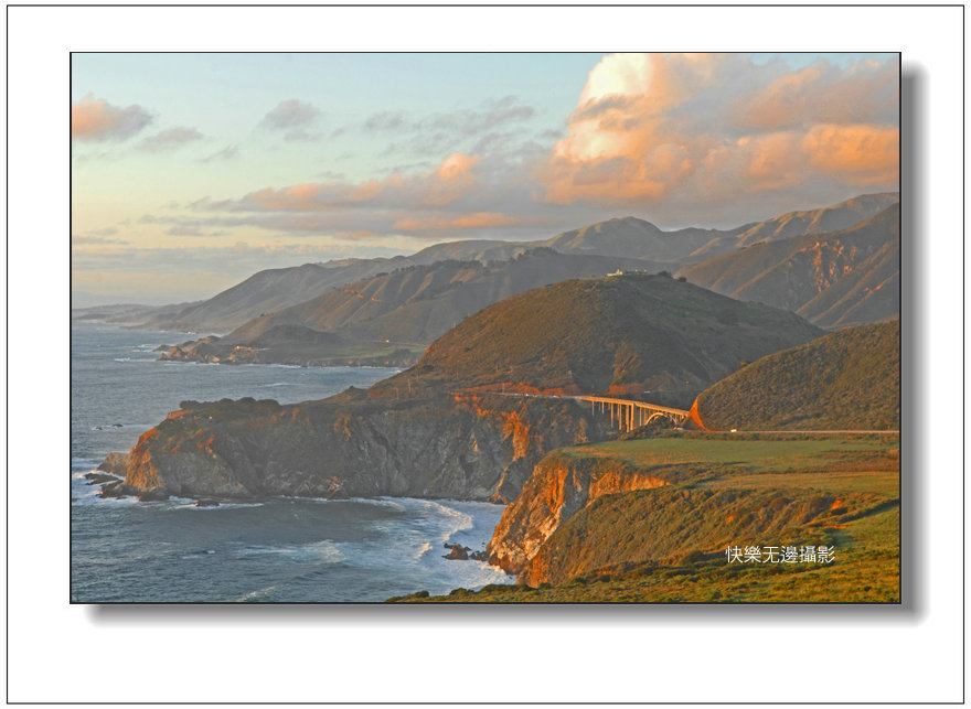 5 copy_����.jpg