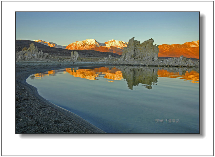 6 copy_����.jpg