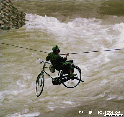 97_48530_eea45c22b1f663b[1].jpg