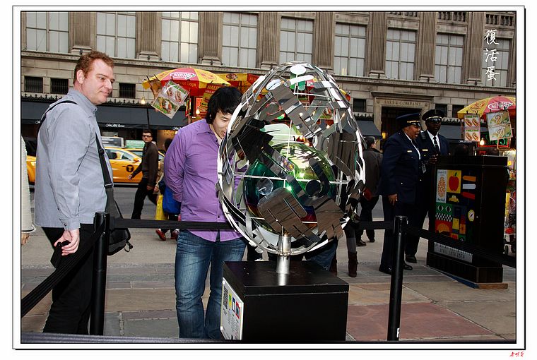 ���Ͻ����븴� 310-1.jpg