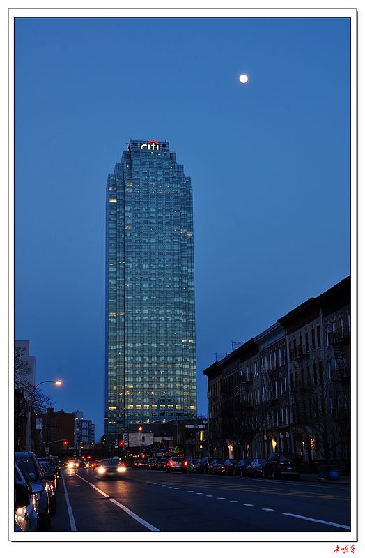 ҹ������ 021-1.jpg