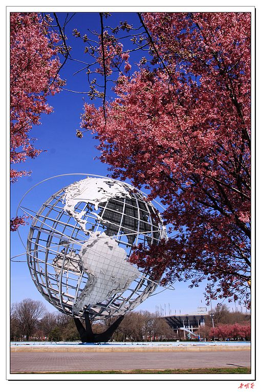 ӣ��(2014) 080-1.jpg