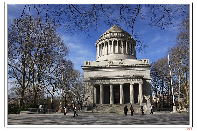 ���Ͻ����븴� 048-1.jpg