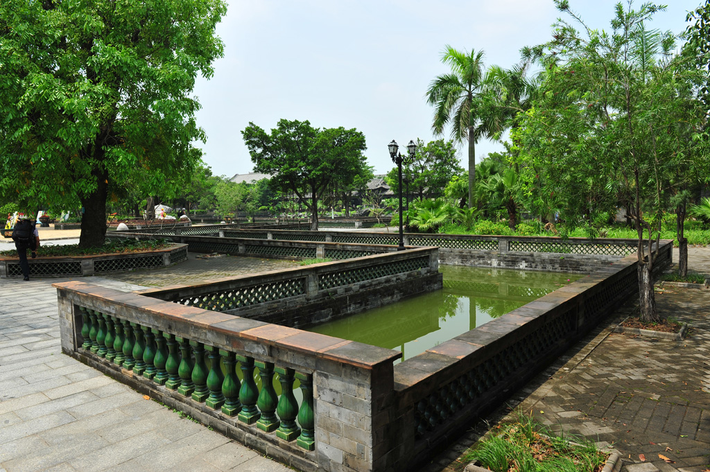 DSC_8587.JPG