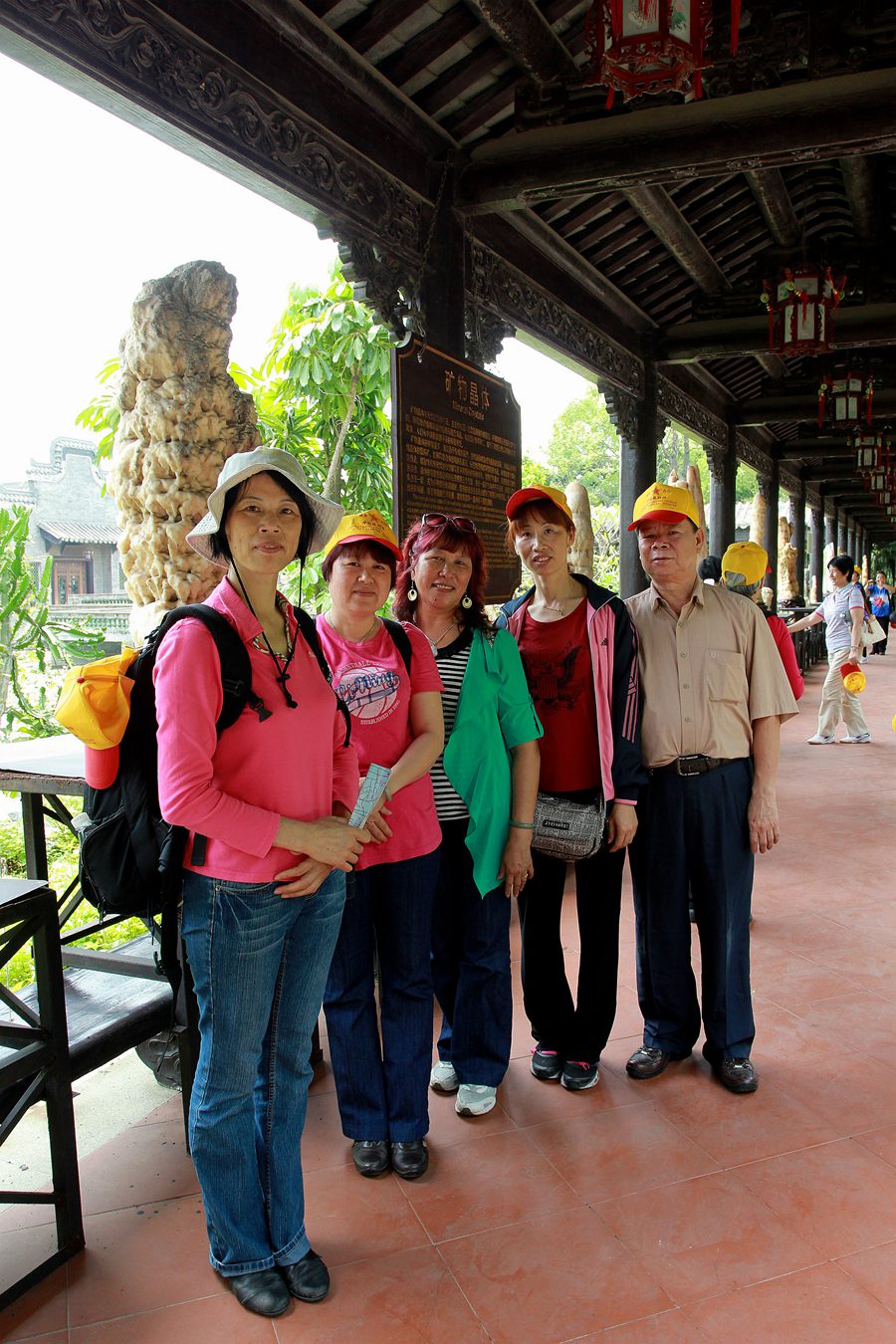 IMG_7674_.jpg