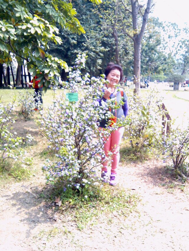 201403251.jpg