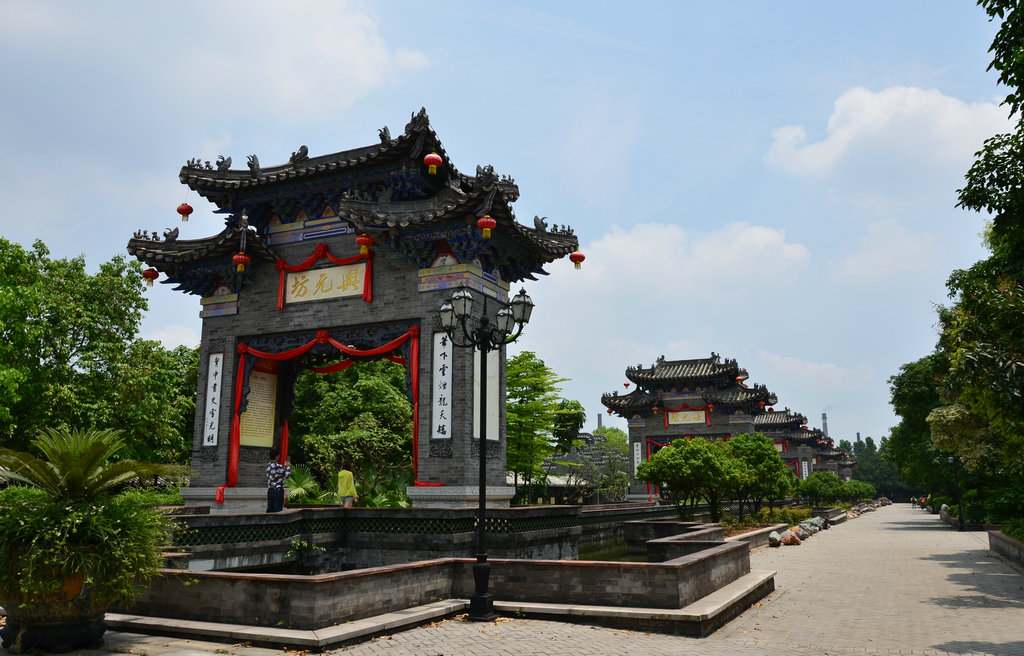 DSC_2218.jpg