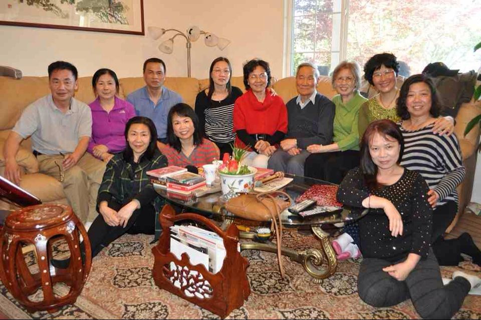 QQ图片20140420154223.jpg
