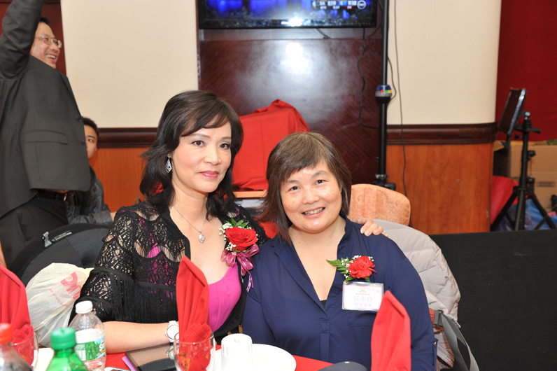 DSC_4822.jpg
