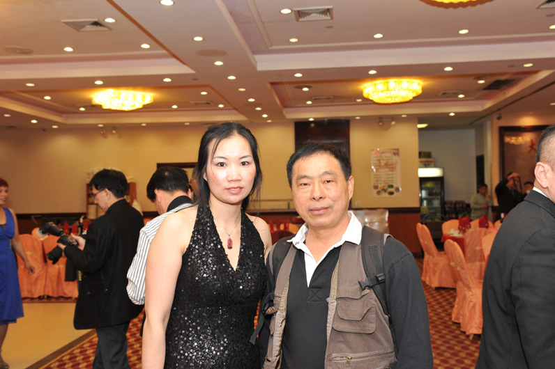 DSC_4811.jpg