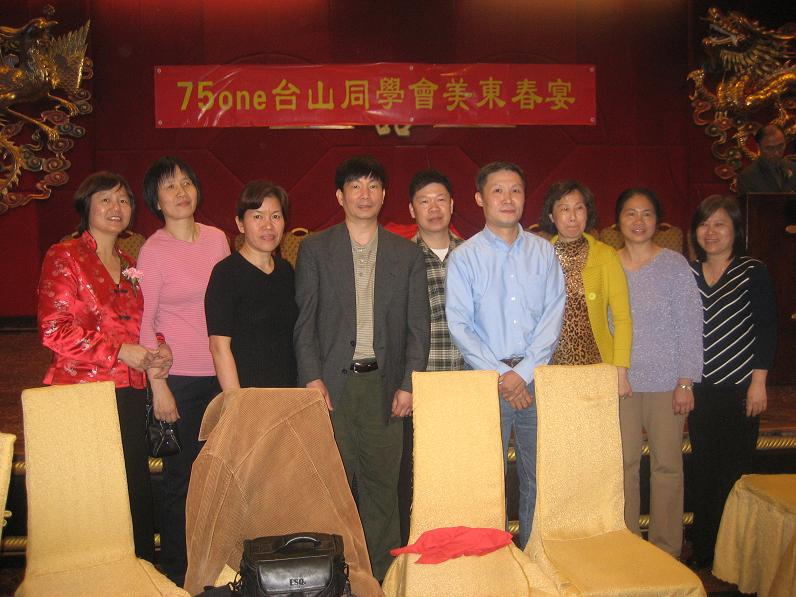 200751111058.jpg