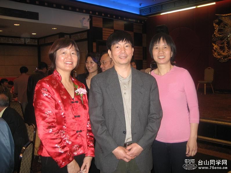 201081232558.jpg