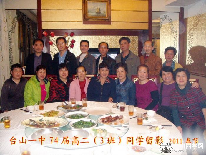60_778_bd11642a30f8020.jpg