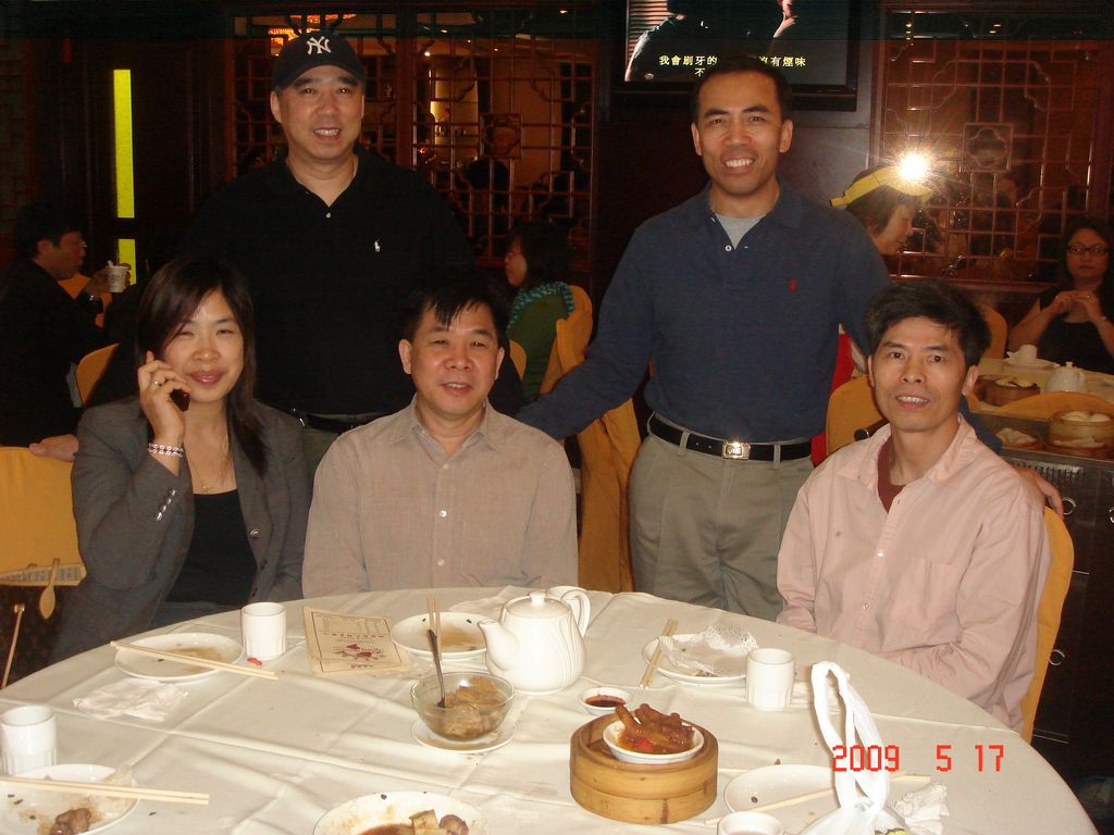 2009611103454.jpg