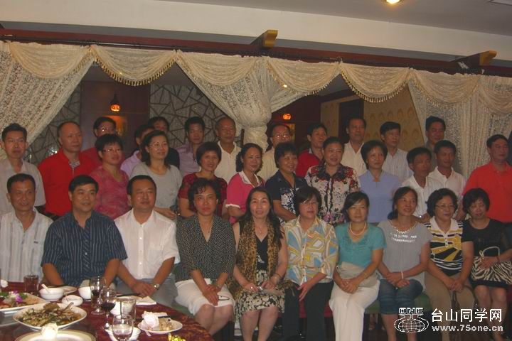 20091018231726.jpg
