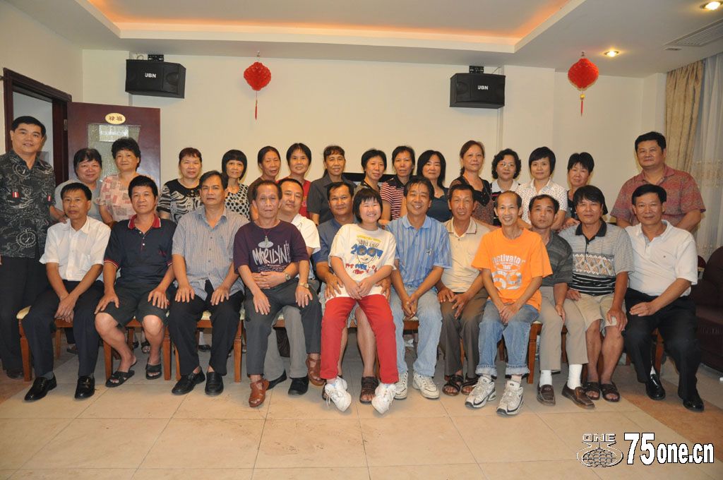 2009815232318.jpg
