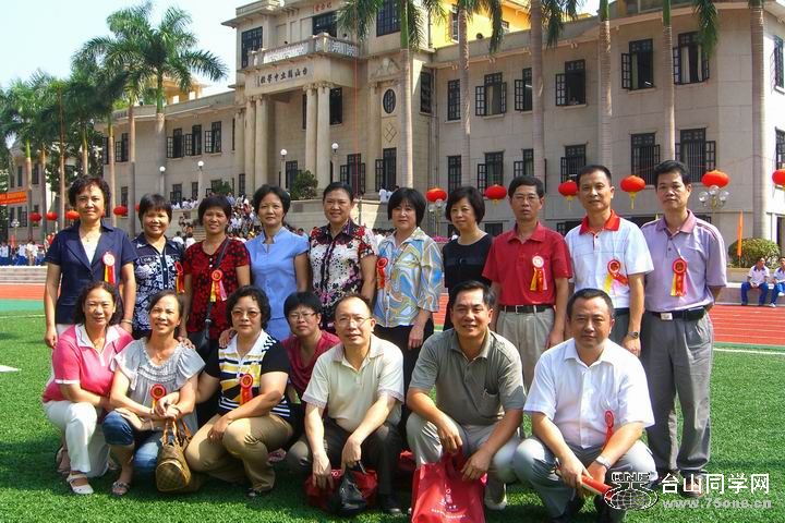20091018231640.jpg