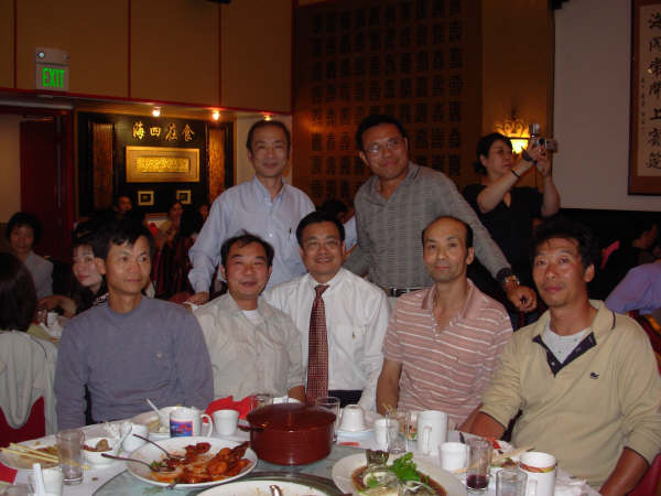 2007727122422.jpg
