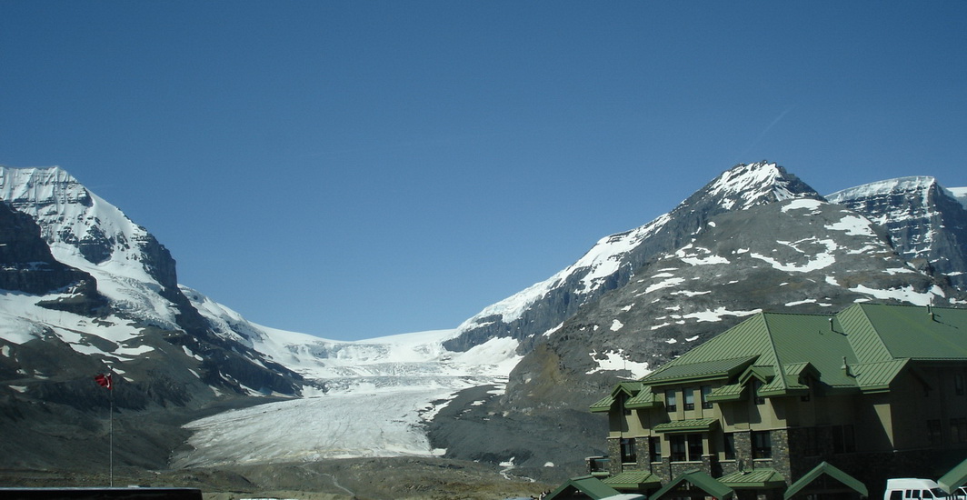 DSC00806A.jpg