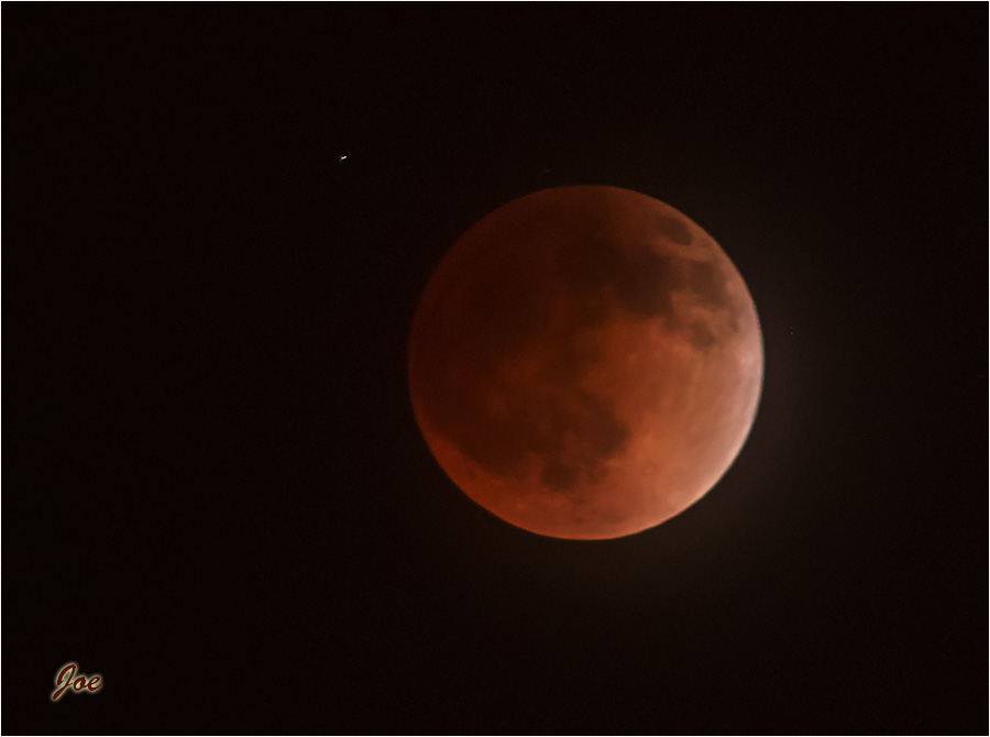 82_1834_46d52d533005f68.jpg