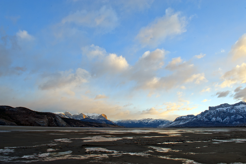 NSH_8856aa.jpg